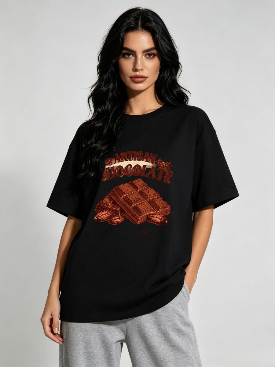 Health Wellness Mental Health - T Shirts Community Mental Health Advocate