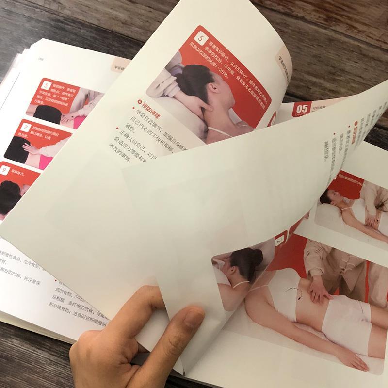 Zero-Based Learning Massage Tr - огляд і ціна Health & Wellness Japan