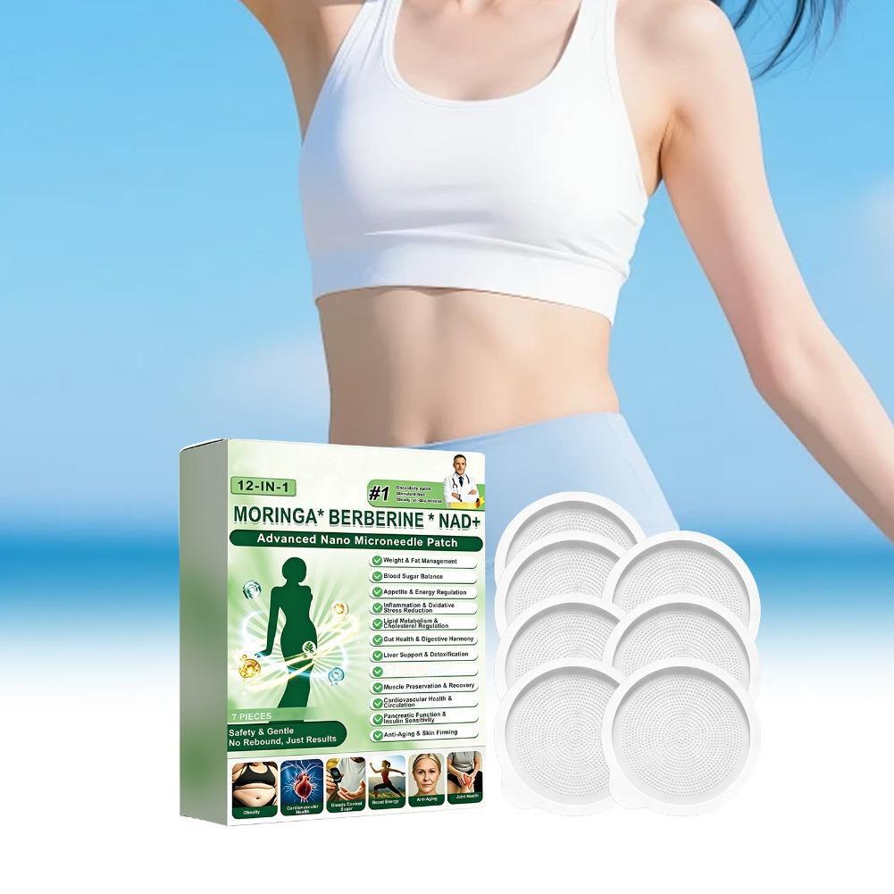 Advanced Nano Microneedle Stic - огляд і ціна Xbody Health & Wellness Wayne Nj