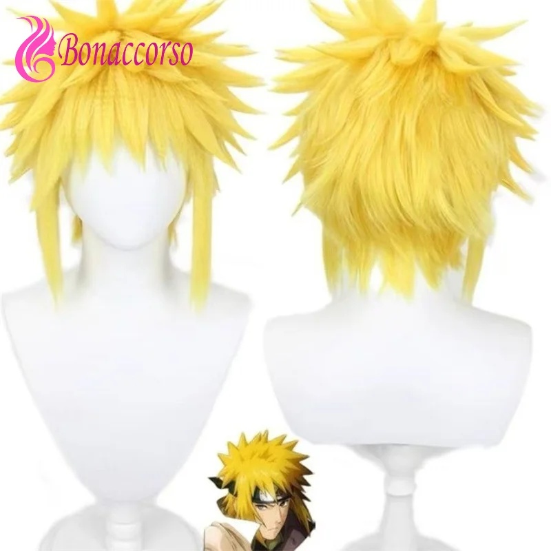 Premium Outfit NINJA Minato Na - огляд і ціна Resistance Tube Set
