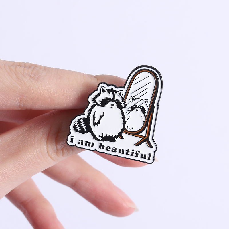 Emotional Wellness Pin Cute Pe - огляд і ціна Health Wellness Quotes