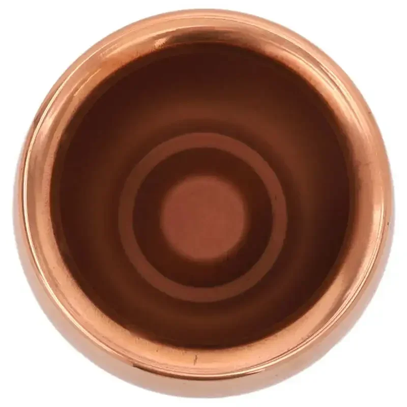 Wide Mouth Cupping Copper Suct - огляд і ціна Xbody Health & Wellness Wayne Nj