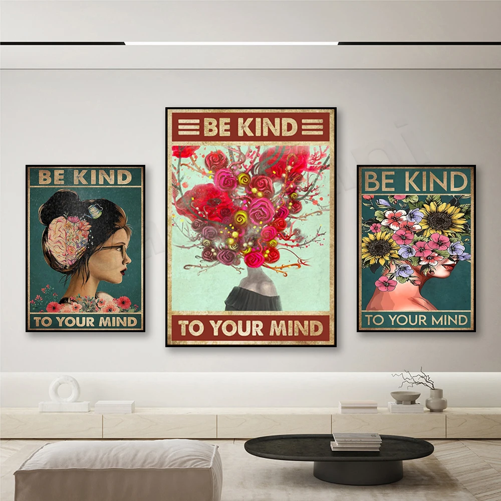 Treat your mind well: Women's  - огляд і ціна Health Wellness Quotes