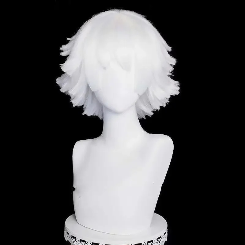 2026 Anime Kamisama Kiss Cospl - огляд і ціна Resistance Tube Set