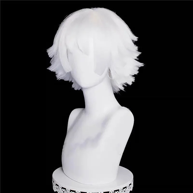 2026 Anime Kamisama Kiss Cospl - огляд і ціна Resistance Tube Set