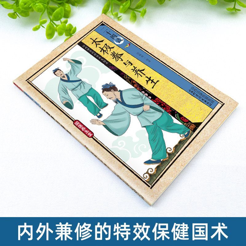 24 Style Tai Chi and Health Ex - огляд і ціна Health & Wellness Japan