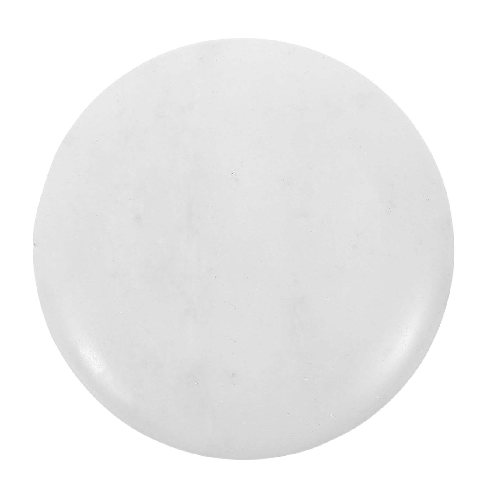 Jade Facial Massage Roller Whi - огляд і ціна Jade Gua Sha Tool