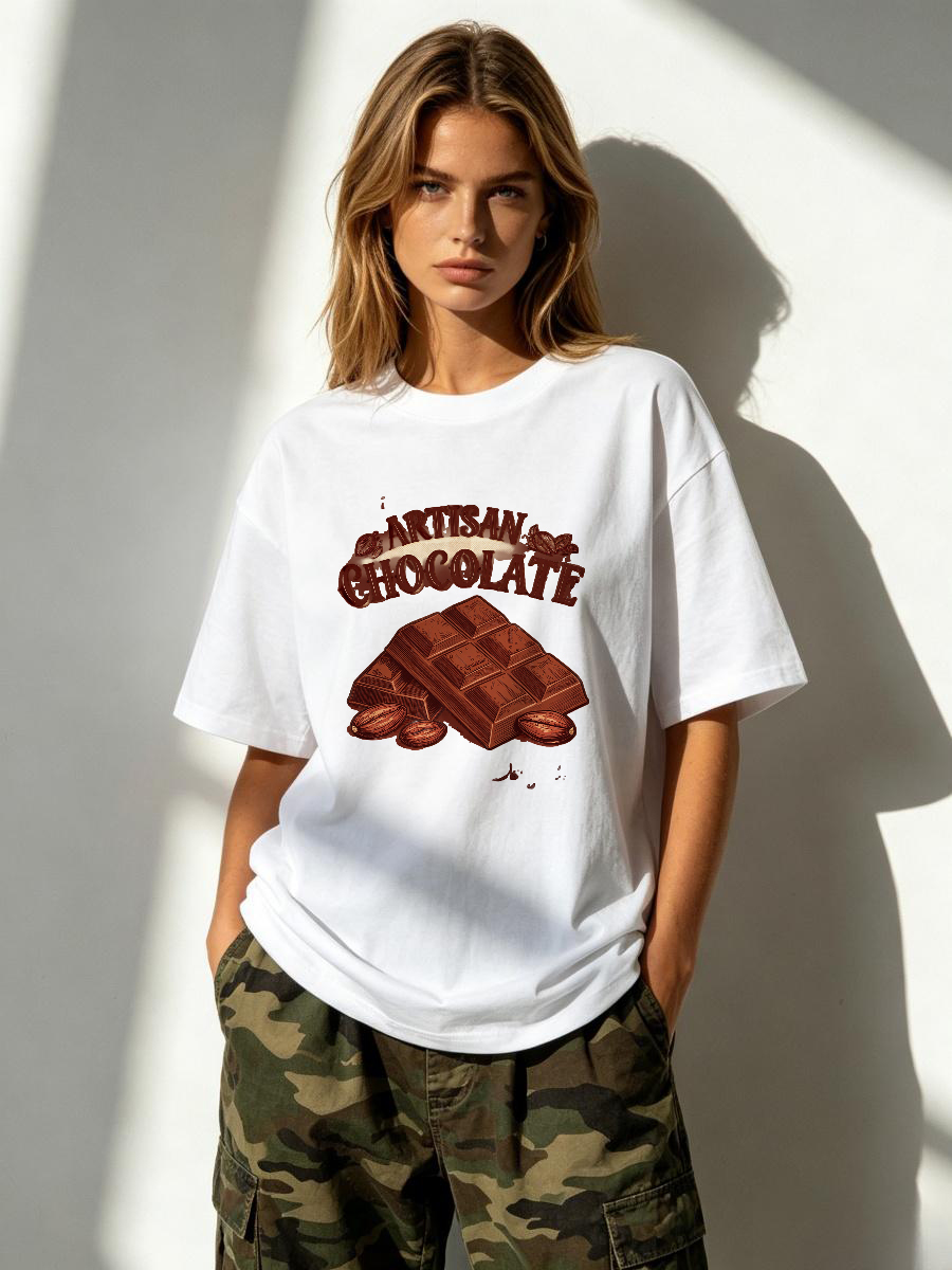 T Shirts Community Mental Heal - огляд і ціна Health Wellness Mental Health