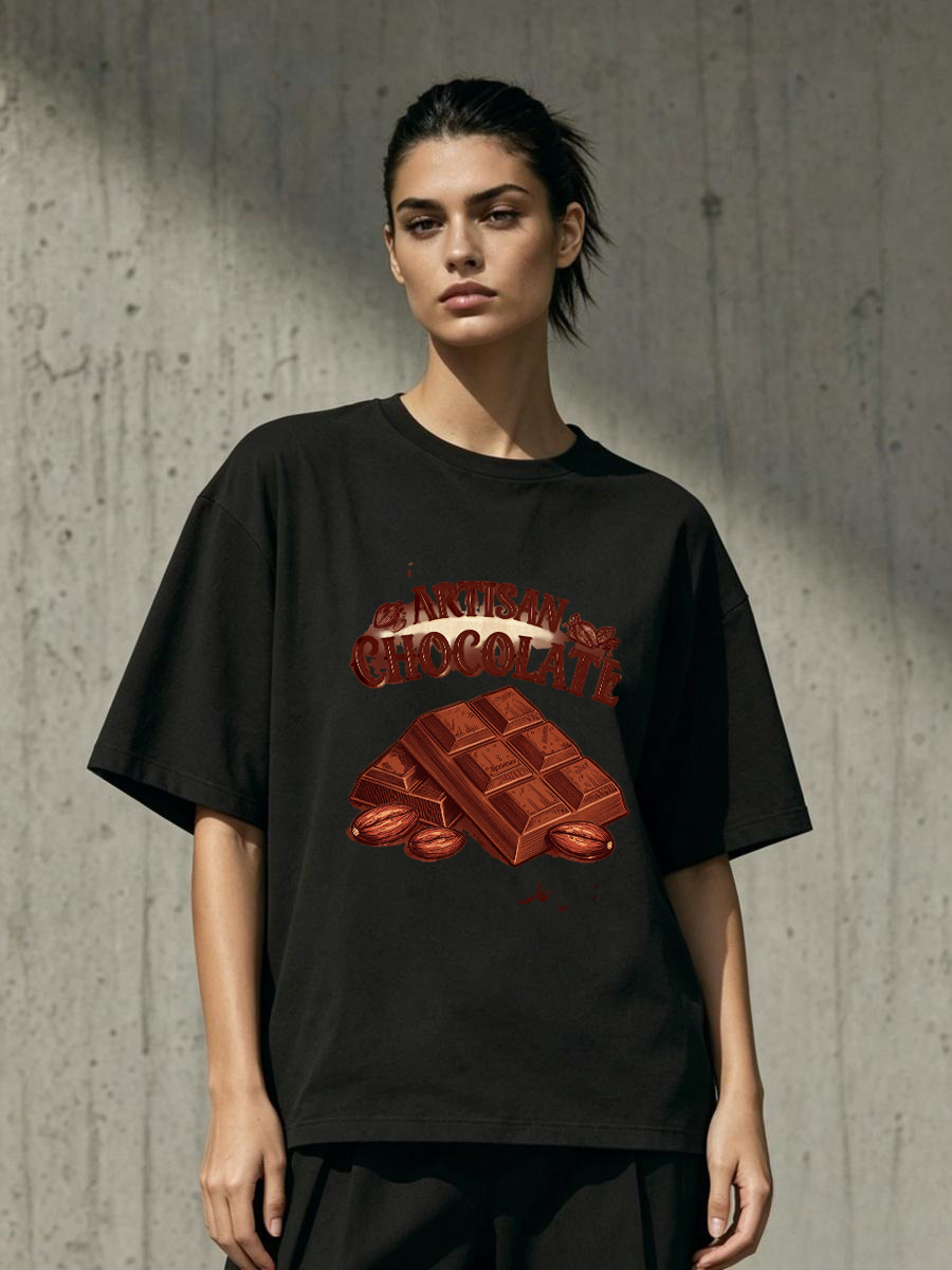 T Shirts Community Mental Heal - огляд і ціна Health Wellness Mental Health