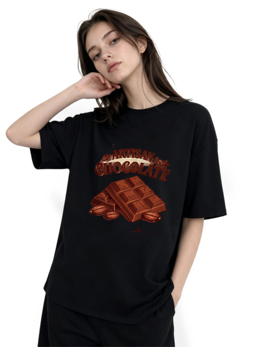 T Shirts Community Mental Heal - огляд і ціна Health Wellness Mental Health
