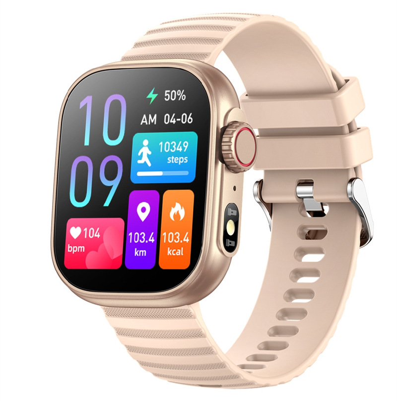 ZW39 Smart Watch Men Bluetooth - огляд і ціна Xbody Health & Wellness Wayne Nj