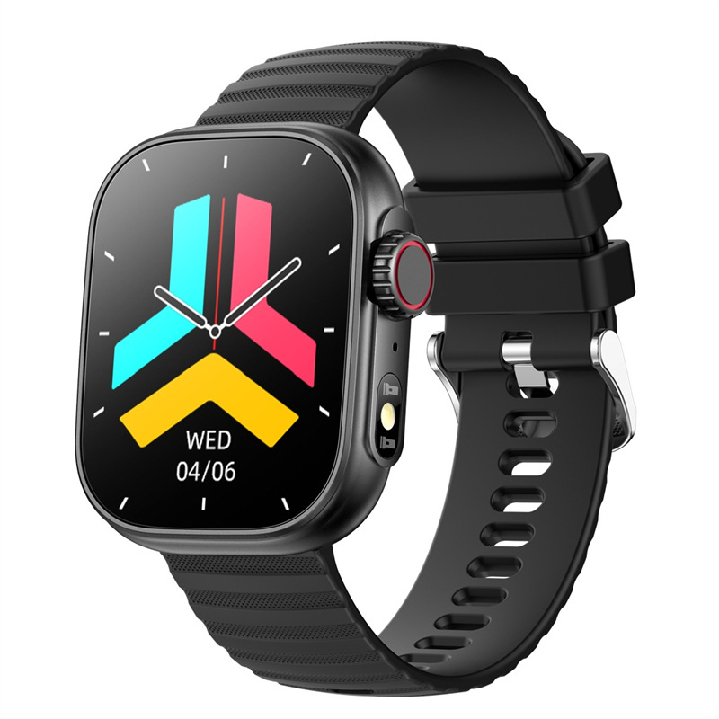 ZW39 Smart Watch Men Bluetooth - огляд і ціна Xbody Health & Wellness Wayne Nj
