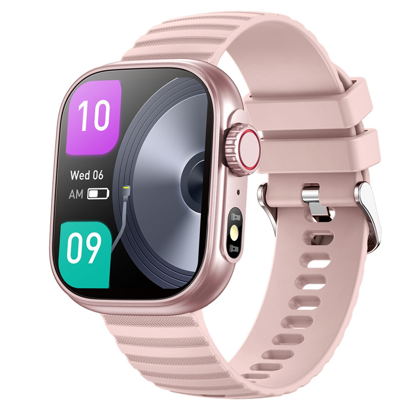 ZW39 Smart Watch Men Bluetooth - огляд і ціна Xbody Health & Wellness Wayne Nj