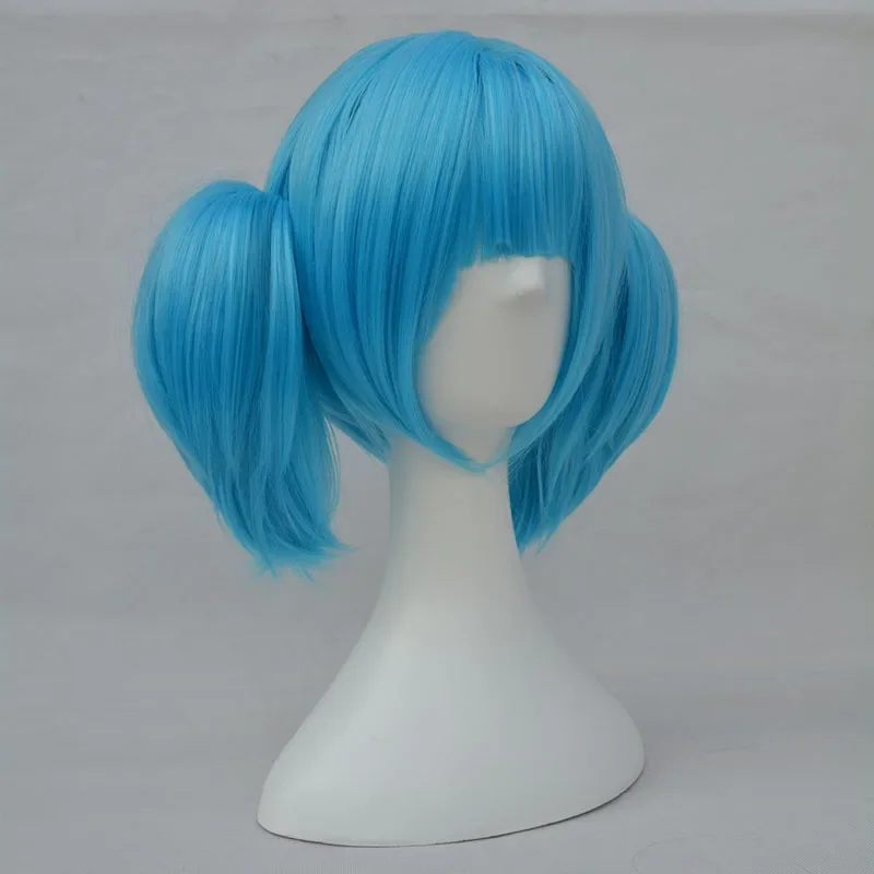 2026 Sally Face Sallyface Cosp - огляд і ціна Resistance Tube Set