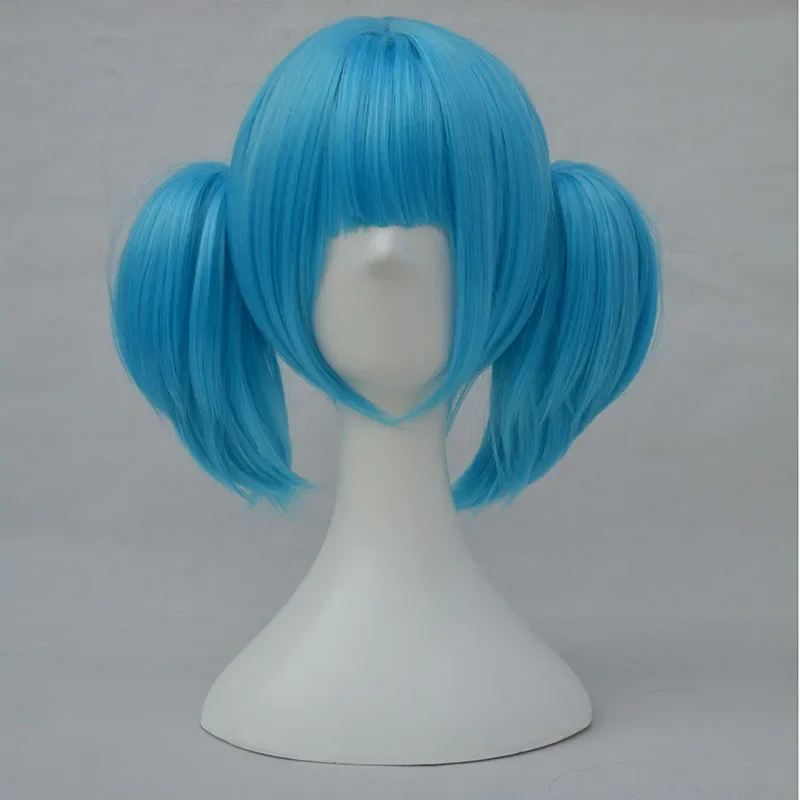 2026 Sally Face Sallyface Cosp - огляд і ціна Resistance Tube Set