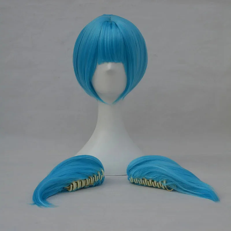 2026 Sally Face Sallyface Cosp - огляд і ціна Resistance Tube Set
