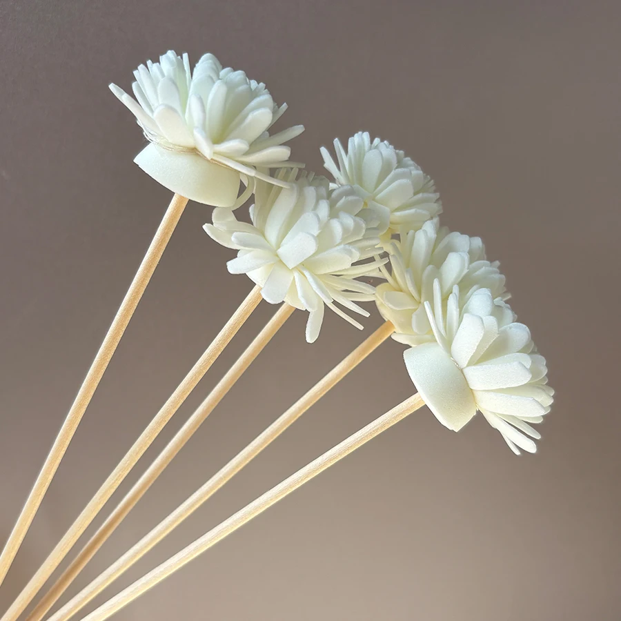 10pcs Aroma Diffusing Stick an - огляд і ціна Aromatherapy Diffuser