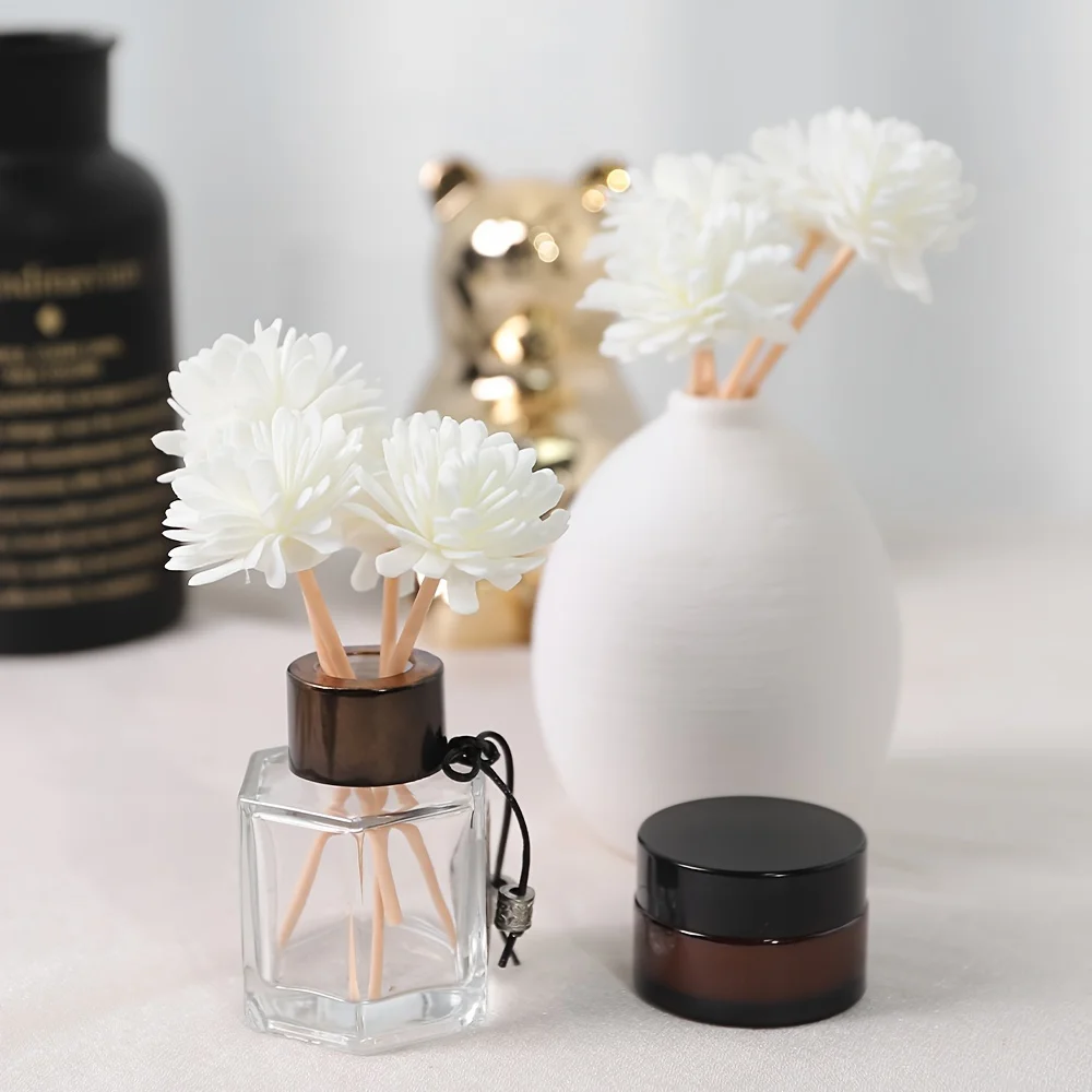 10pcs Aroma Diffusing Stick an - огляд і ціна Aromatherapy Diffuser