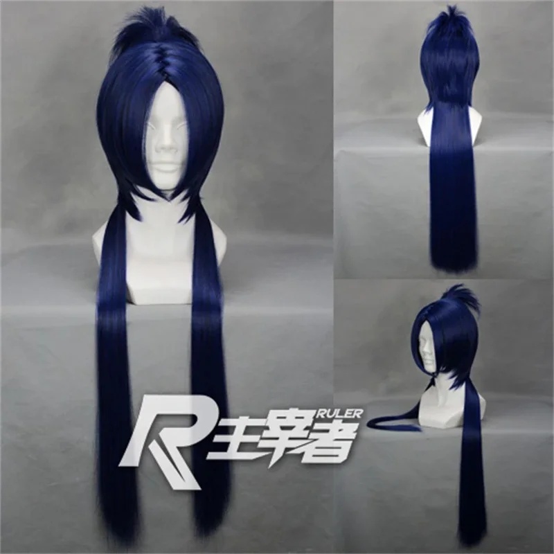 2026 Anime HITMAN REBORN! Roku - огляд і ціна Resistance Tube Set
