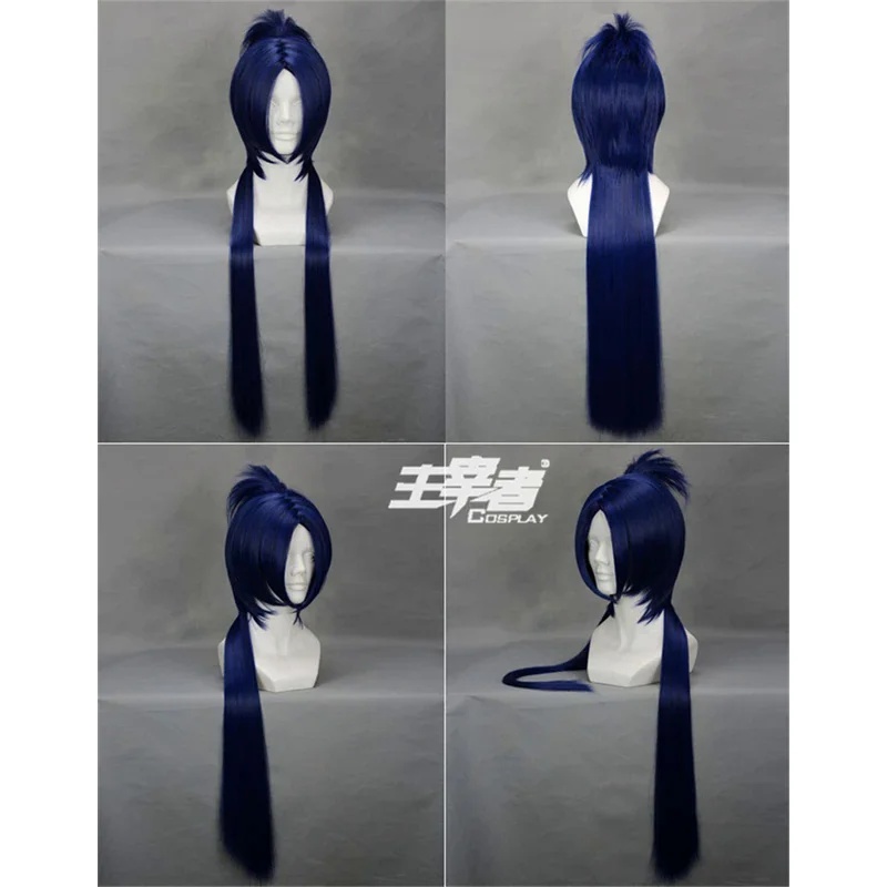 2026 Anime HITMAN REBORN! Roku - огляд і ціна Resistance Tube Set