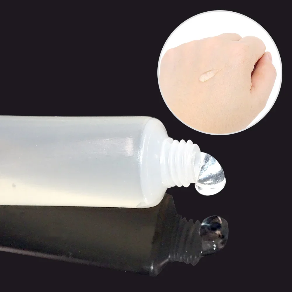 5-20PCS 15ml Electrical Conduc - огляд і ціна Tens Pain Relief Unit