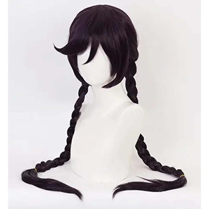 2026 Danganronpa Toko Fukawa P - огляд і ціна Resistance Tube Set