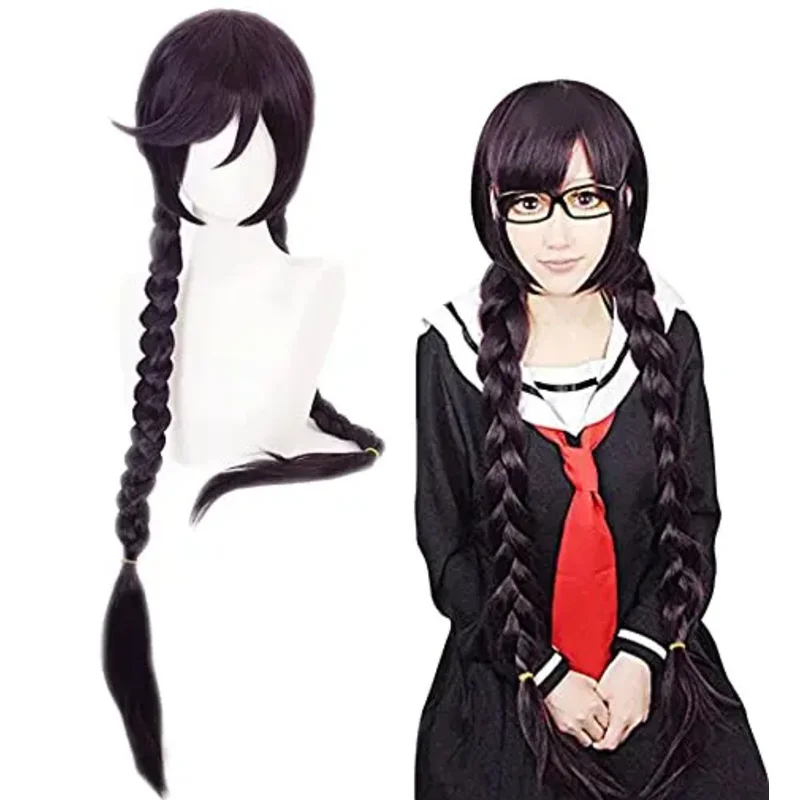 2026 Danganronpa Toko Fukawa P - огляд і ціна Resistance Tube Set