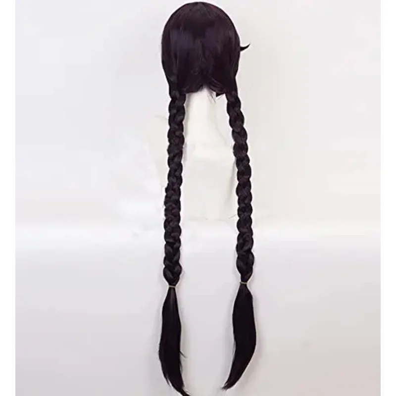 2026 Danganronpa Toko Fukawa P - огляд і ціна Resistance Tube Set