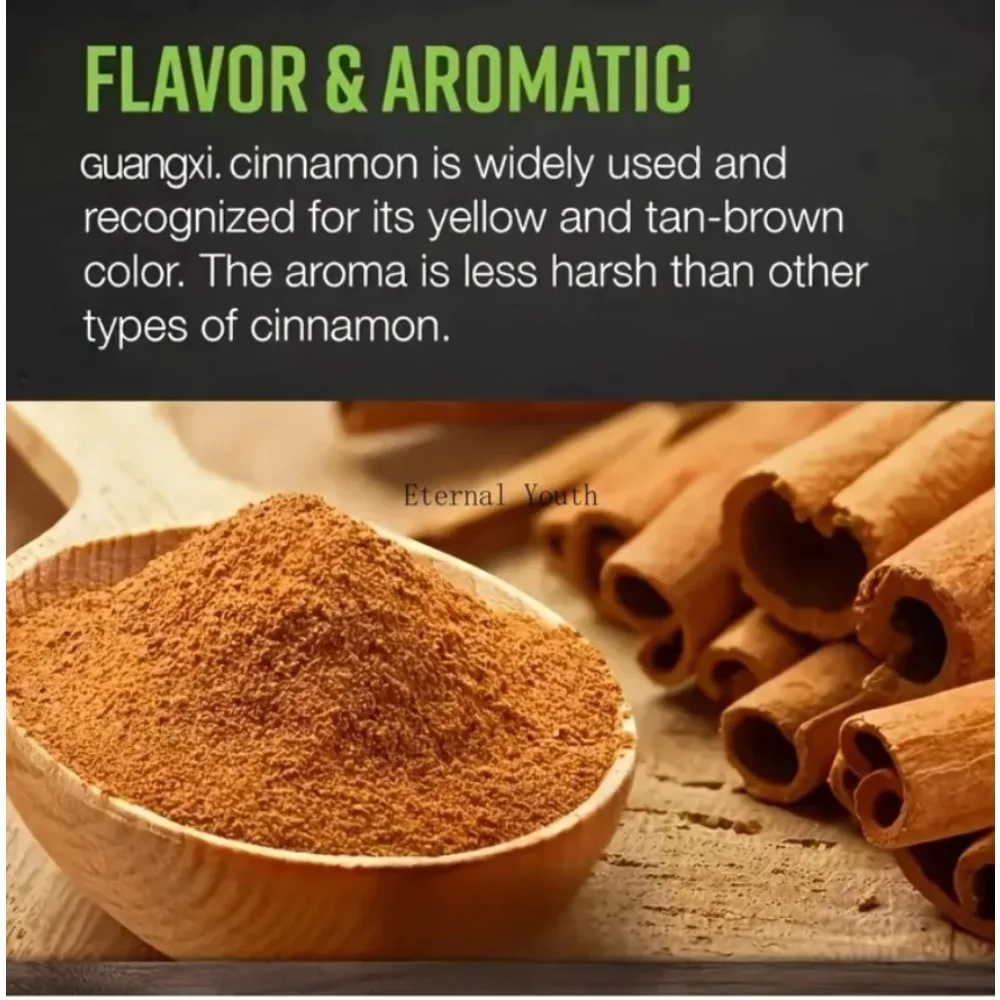 Aromatherapy Cinnamon Roll Dec - огляд і ціна Aromatherapy Diffuser