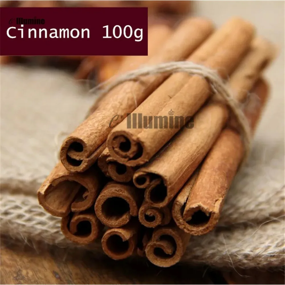Aromatherapy Cinnamon Roll Dec - огляд і ціна Aromatherapy Diffuser