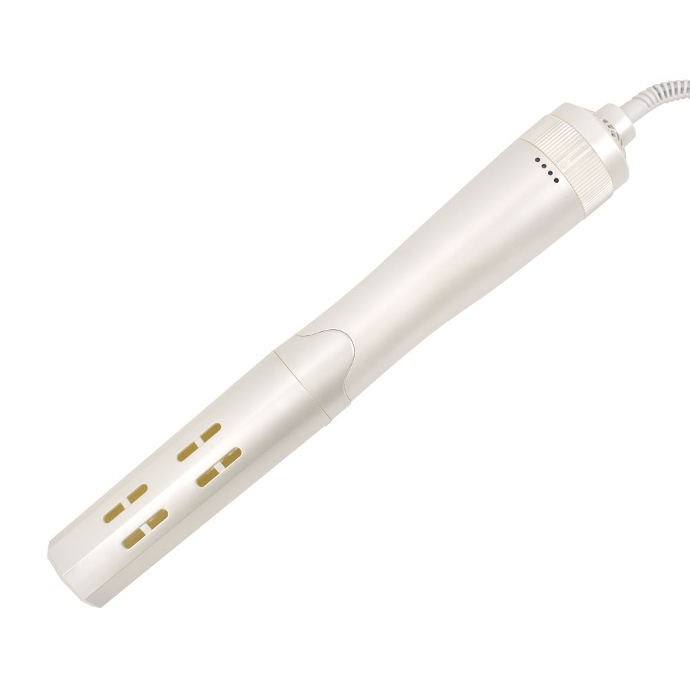 Iteracare Newest Terahertz Wav - огляд і ціна Health Wellness Activities