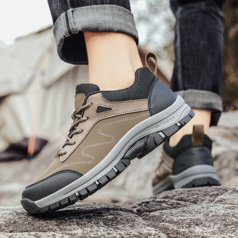Thermo Super Lightweight Brown - огляд і ціна Health & Wellness Japan
