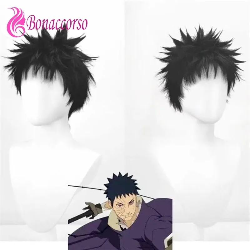 Premium Outfit HOKAGE NINJA Uc - огляд і ціна Resistance Tube Set