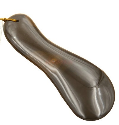 traditional chinese medicine B - огляд і ціна Jade Gua Sha Tool