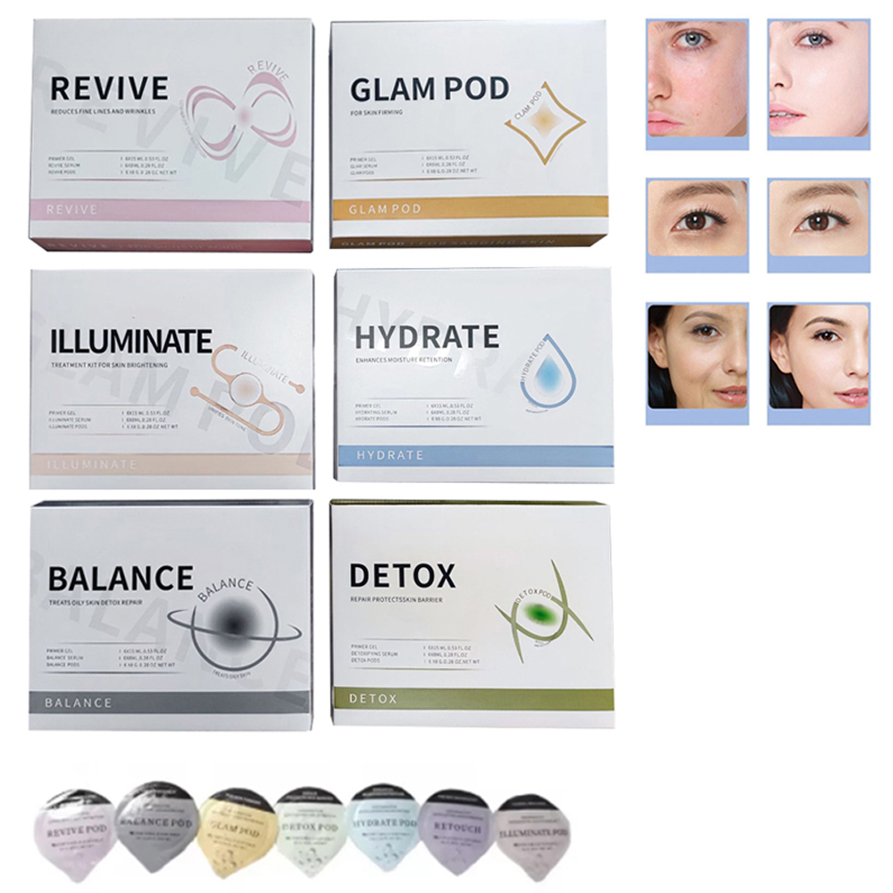 NEW Facial CO2 Oxygen Bubble M - огляд і ціна Health Wellness Massage