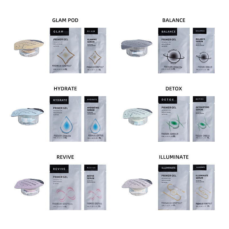 NEW Facial CO2 Oxygen Bubble M - огляд і ціна Health Wellness Massage