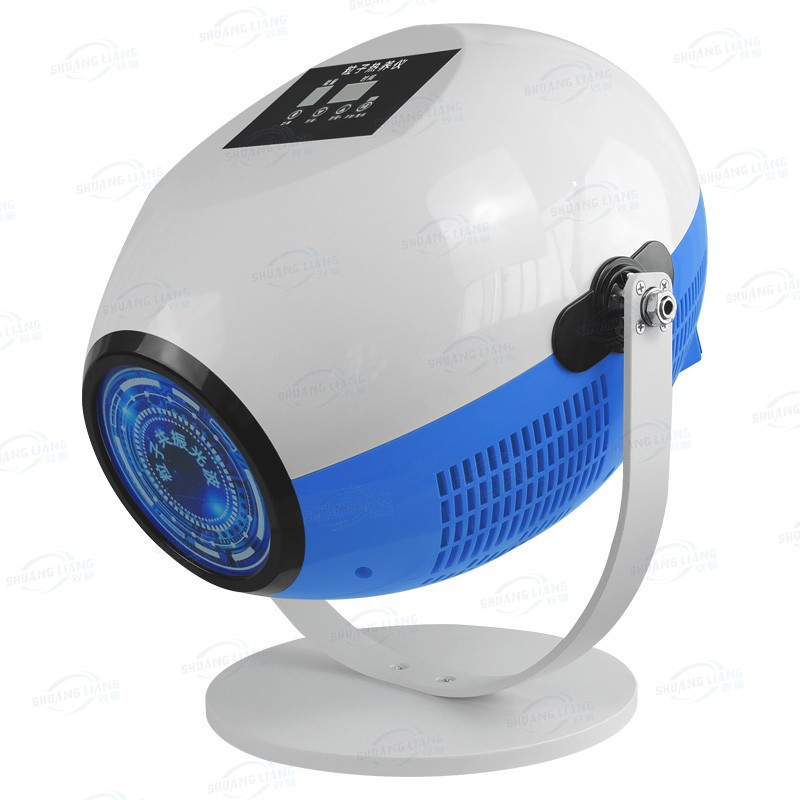 Light Wave Therapy Device,Tera - огляд і ціна Health Wellness Activities
