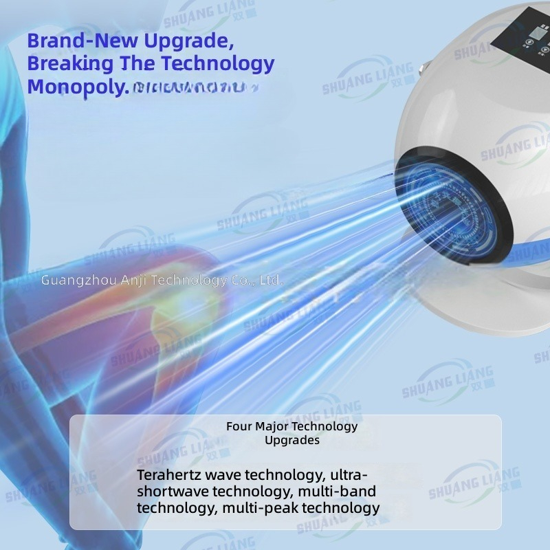 Light Wave Therapy Device,Tera - огляд і ціна Health Wellness Activities