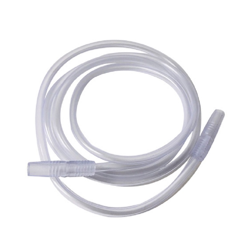 Pipe For Vacuum Massage Therap - огляд і ціна Health Wellness Massage