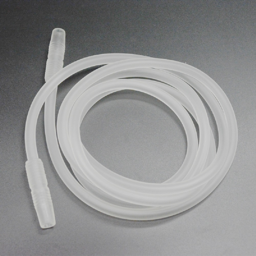Pipe For Vacuum Massage Therap - огляд і ціна Health Wellness Massage