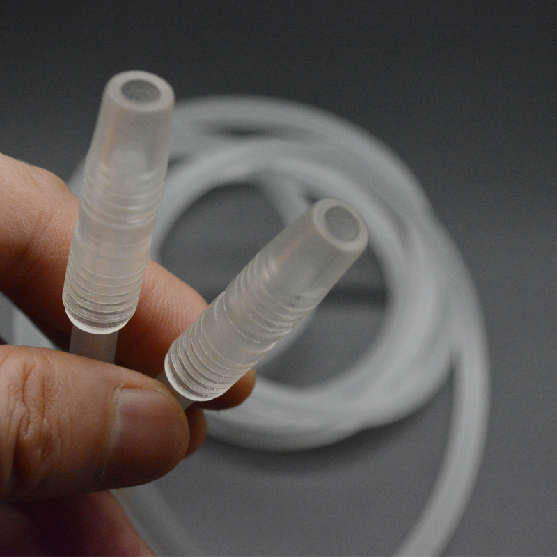 Pipe For Vacuum Massage Therap - огляд і ціна Health Wellness Massage