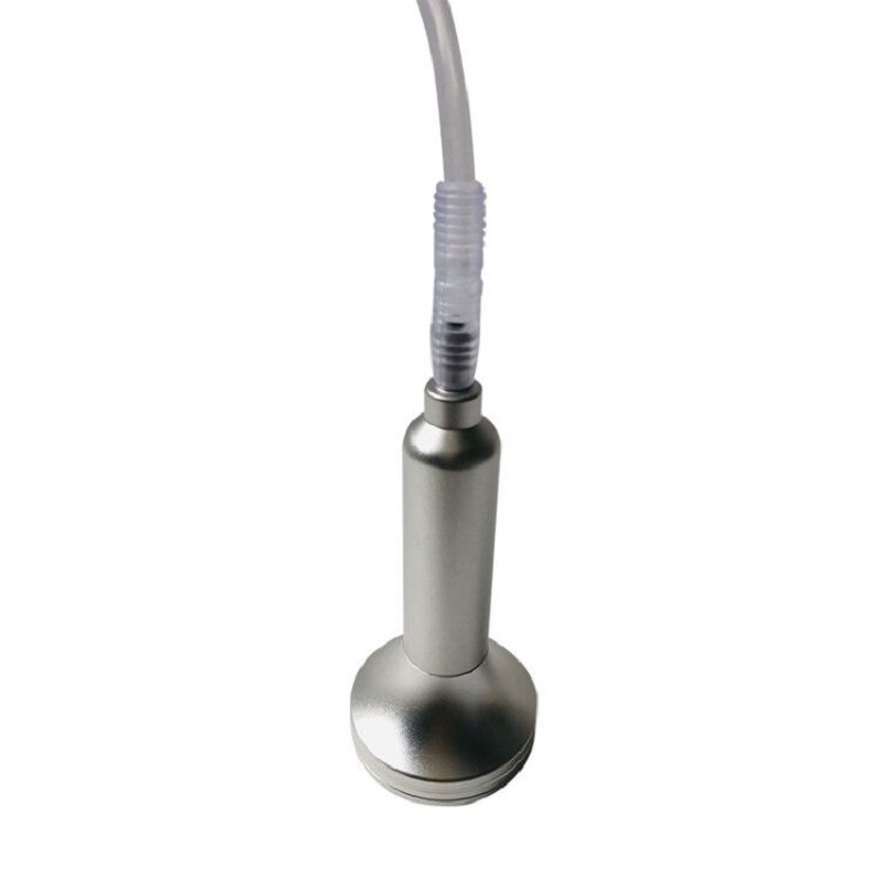 Pipe For Vacuum Massage Therap - огляд і ціна Health Wellness Massage