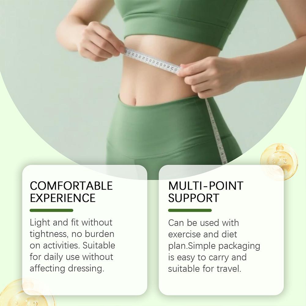 10-in-1 Berberine X NAD+ Weigh - огляд і ціна Xbody Health & Wellness Wayne Nj
