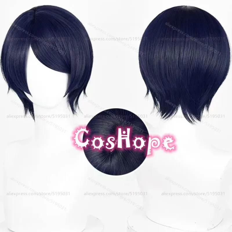 e,4;v'6\k/P5 FOX Yusuke Kitaga - огляд і ціна Resistance Tube Set