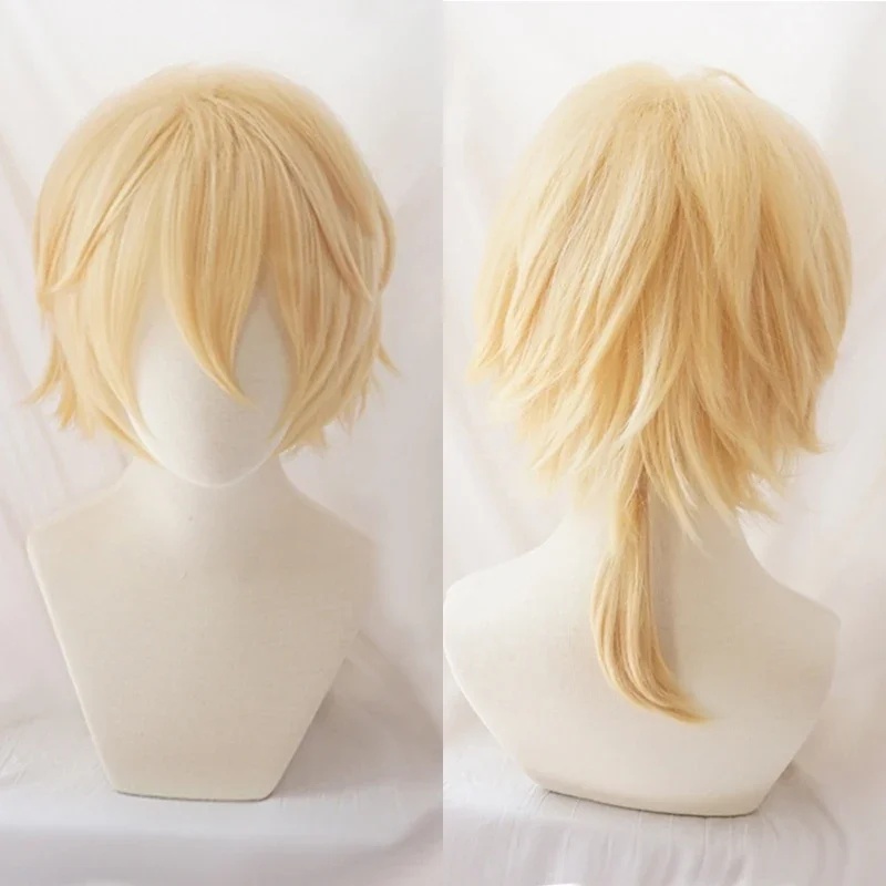 2026 Rin / Len Short Golden He - огляд і ціна Resistance Tube Set