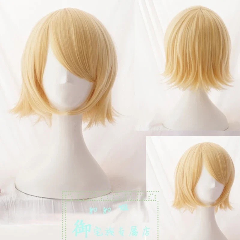 2026 Rin / Len Short Golden He - огляд і ціна Resistance Tube Set