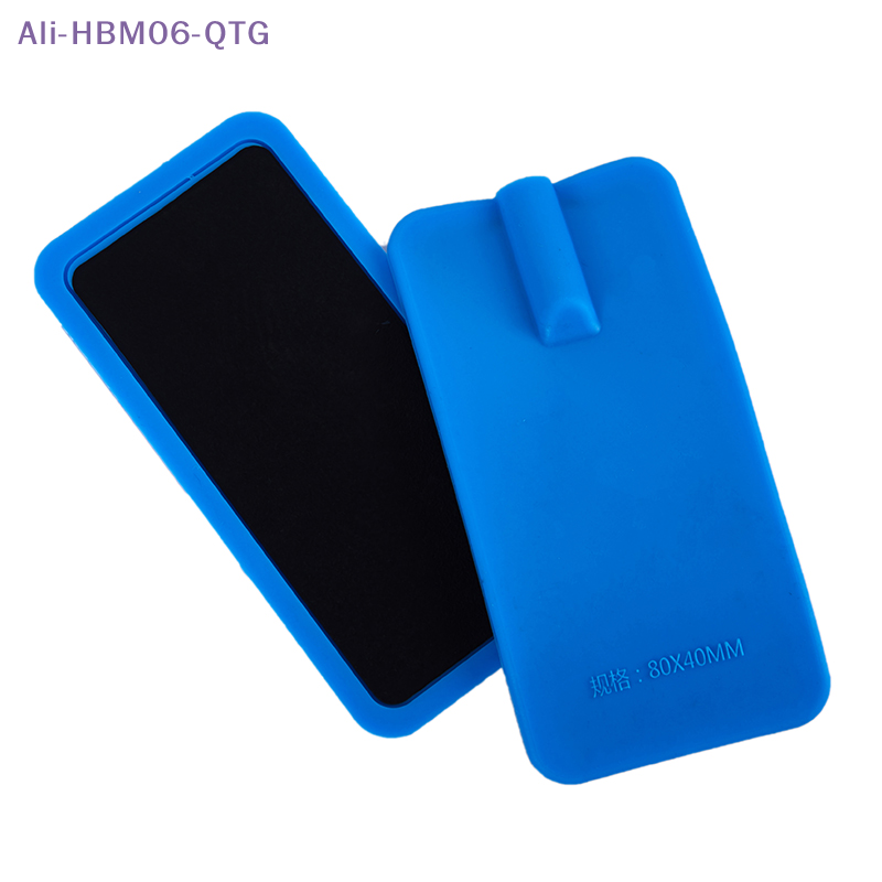 [New] Hot! 1 Pair Muscle Stimu - огляд і ціна Tens Pain Relief Unit