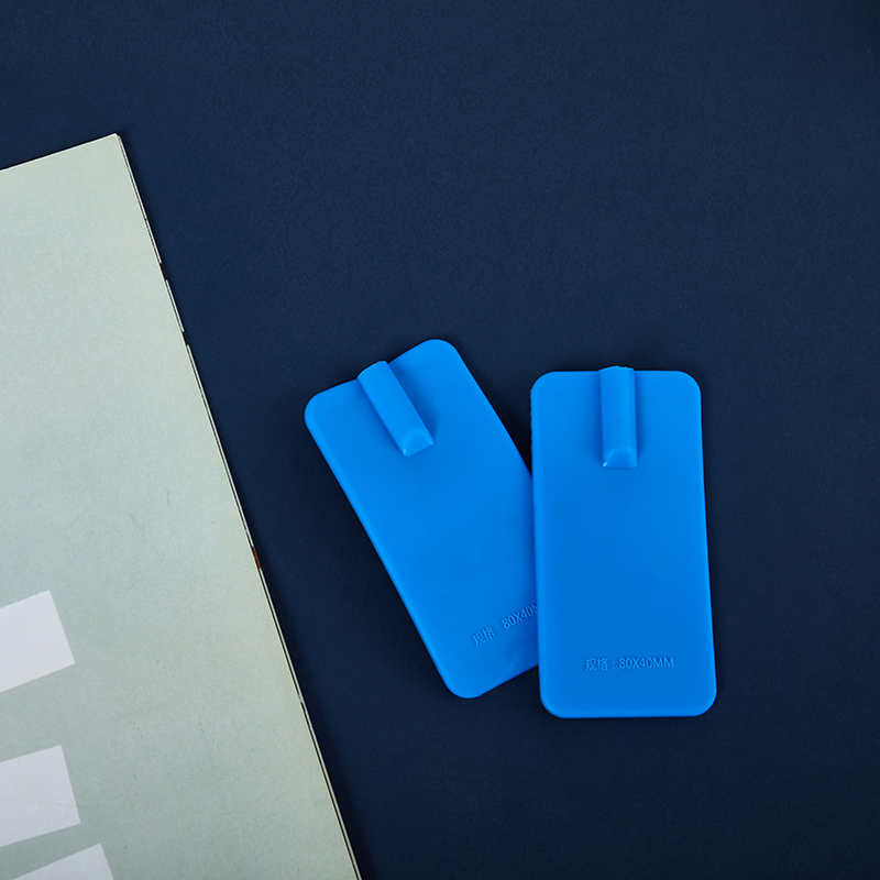 [New] Hot! 1 Pair Muscle Stimu - огляд і ціна Tens Pain Relief Unit