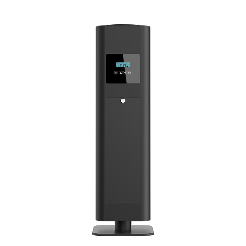 Newing 1000ML Smart Aroma Diff - огляд і ціна Aromatherapy Diffuser