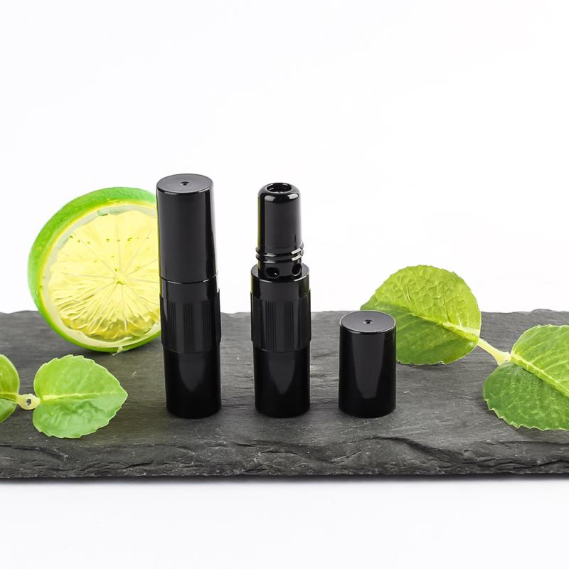 Nasal Inhaler Blank Sticks 10p - огляд і ціна Health Wellness Kit